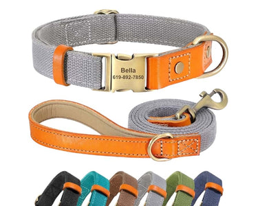 Zgarda si lesa SK9 Fashion gri