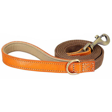 Lesa SK9-Fashion, 150cm lungime, 1.5cm latime, MARO