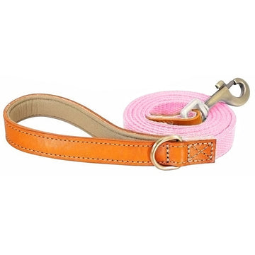 Lesa SK9-Fashion, 150cm lungime, 1.5cm latime, ROZ