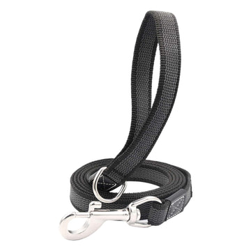 Lesa antiderapanta negru