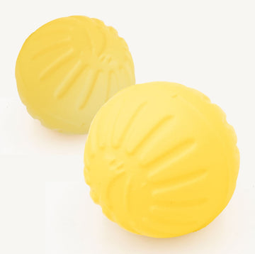Pachet minge caini