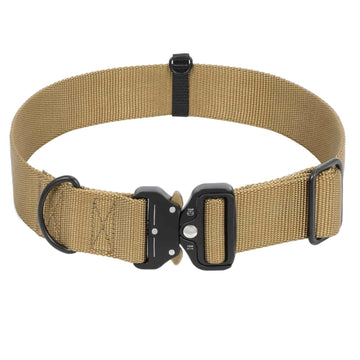 Zgarda militara bej