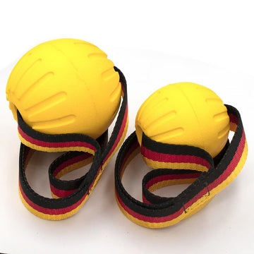 Pachet minge dresaj
