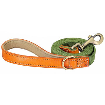 Lesa SK9-Fashion, 150cm lungime, 1.5cm latime, VERDE